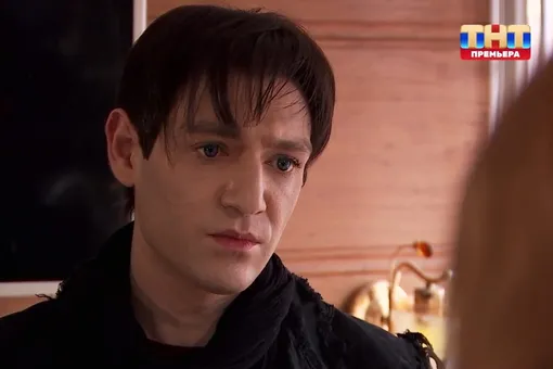 Смертельные предсказания и магический ритуал: как прошёл 27 выпуск шоу «Битва сильнейших» Смертельные предсказания и магический ритуал: как прошёл 27 выпуск шоу «Битва сильнейших»