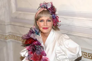 Бывший — проверенный: 72-летняя Елена Проклова получила предложение от экс-супруга