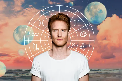 Романтический гороскоп на неделю: ревность партнёра для Козерогов, выход отношений на новый уровень для Львов Романтический гороскоп на неделю: ревность партнёра для Козерогов, выход отношений на новый уровень для Львов