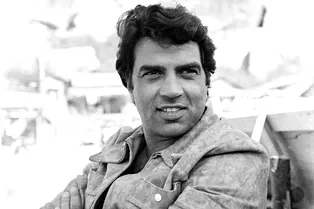 Не стало звезды фильмов «Зита и Гита» и «Любимый Раджа»: Дхармендра не дожил 2 недели до юбилея