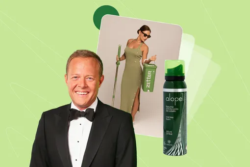 Дайджест: новые коллекции одежды, бьюти-новинки и не только