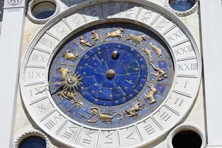 Меньше спать и меньше говорить, пророческие сны. Лунный гороскоп на 28 июля