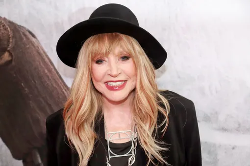 «Обожаем и не предадим»: кто из звёзд поздравил Аллу Пугачёву с 75-летним юбилеем? «Обожаем и не предадим»: кто из звёзд поздравил Аллу Пугачёву с 75-летним юбилеем?