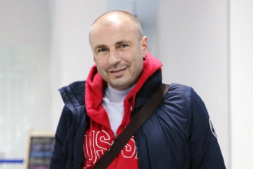 Александр Жулин оценил шансы Камилы Валиевой вернуться в большой спорт после смены тренера