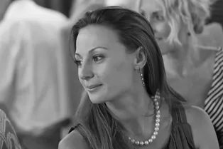 Марат Башаров посвятил пост Кристиной Асмаловской, которая погибла 16 ноября