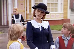 Наталья Андрейченко открыла школу «Мэри Поппинс» Наталья Андрейченко открыла школу «Мэри Поппинс»