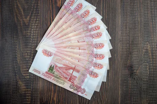 Мишустин объяснил, кто из педагогов может получить единовременную выплату — от 200 тысяч до миллиона рублей Мишустин объяснил, кто из педагогов может получить единовременную выплату — от 200 тысяч до миллиона рублей