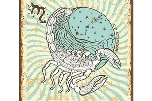 Лунный гороскоп на сегодня 3 апреля 2018 года