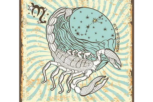 Лунный гороскоп на сегодня 3 апреля 2018 года Лунный гороскоп на сегодня 3 апреля 2018 года