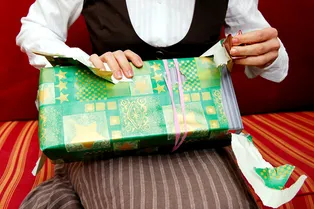 Что подарить сестре на 8 марта: лучшие идеи подарков Что подарить сестре на 8 марта: лучшие идеи подарков