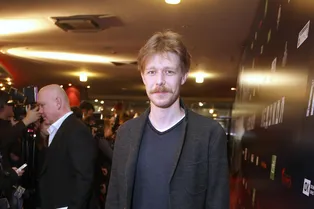 «Это был вопрос жизни и смерти»: Никита Ефремов поблагодарил спасших его психологов