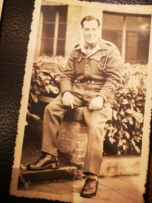 Джим Миллер Джим Миллер