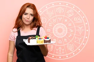 Обнимите Близнеца, а Козерогу — сделайте массаж: как снимать стресс у каждого знака Зодиака