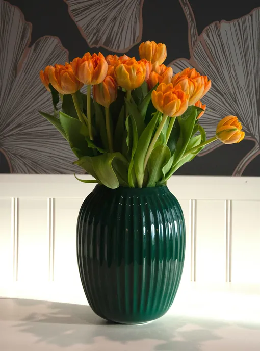 Что обязательно должно быть в доме: 9 деталей интерьера с фото