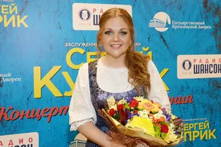 «Полетела гормональная система»: Марина Девятова об изменении фигуры