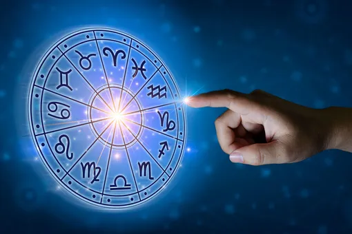 Гороскоп на неделю: свидания для Тельцов и вознаграждение для Козерогов