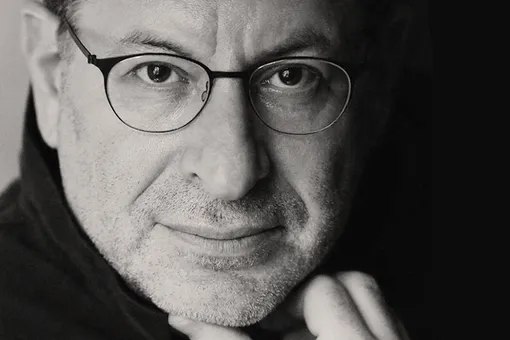 10 правил состоявшейся женщины: рассуждает Михаил Лабковский 10 правил состоявшейся женщины: рассуждает Михаил Лабковский