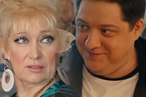 «Любовь в жаркие недели»: чего ждать от нового сериала и кто сыграл главные роли «Любовь в жаркие недели»: чего ждать от нового сериала и кто сыграл главные роли