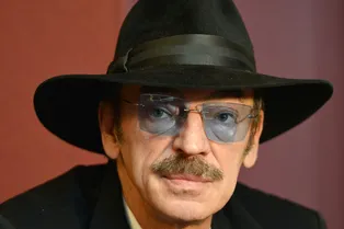 «Всю жизнь она мучилась». Михаил Боярский об одиночестве Людмилы Гурченко