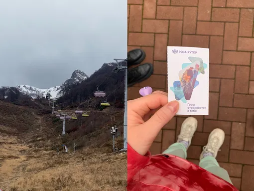 Личный архив редактора Личный архив редактора