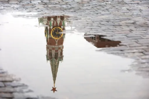 какая погода будет в длинные выходные в разных регионах России какая погода будет в длинные выходные в разных регионах России