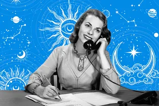 Гороскоп на неделю: путешествие для Козерогов, сексуальные приключения для Львов, новая работа для Стрельцов