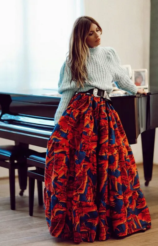 Анжела Розас Саиз (@madamederosa) Анжела Розас Саиз (@madamederosa)