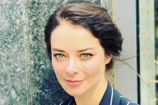 «Это магия, мама»: Марина Александрова рассказала забавную историю о 4-летней дочери «Это магия, мама»: Марина Александрова рассказала забавную историю о 4-летней дочери