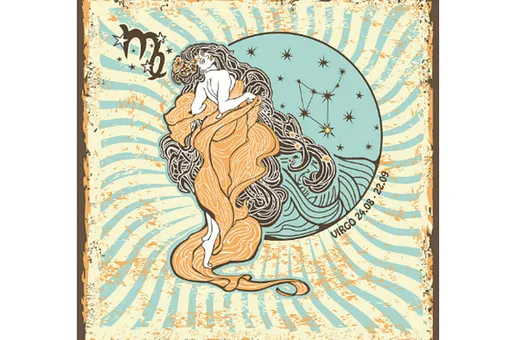 Лунный гороскоп на сегодня — 29 марта 2018 года Лунный гороскоп на сегодня — 29 марта 2018 года
