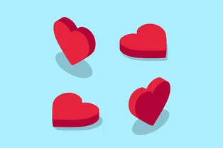 7 способов избежать инсульта