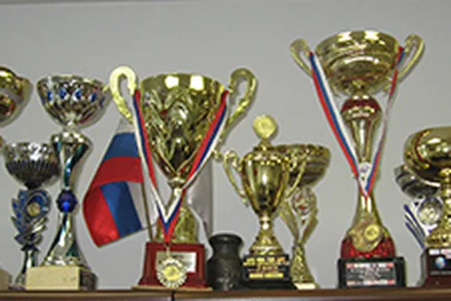 Секрет успеха от генерального директора TM HORTEX в России Секрет успеха от генерального директора TM HORTEX в России