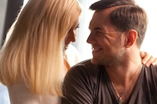 Ирина Дубцова и Леонид Руденко больше не скрывают отношения Ирина Дубцова и Леонид Руденко больше не скрывают отношения