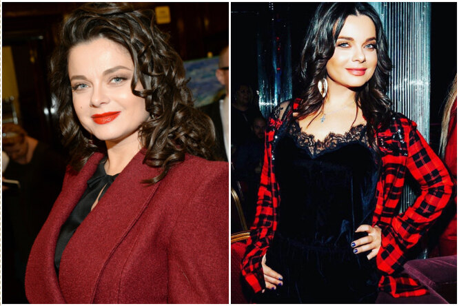 Мұғалім мен студенттің порно видеосы Танымал әншілермен порно