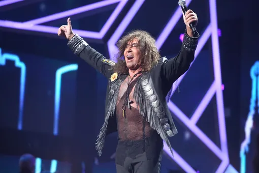 валерий леонтьев валерий леонтьев