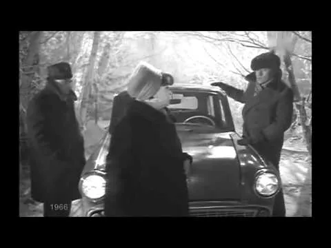 Нажми и смотри Нажми и смотри