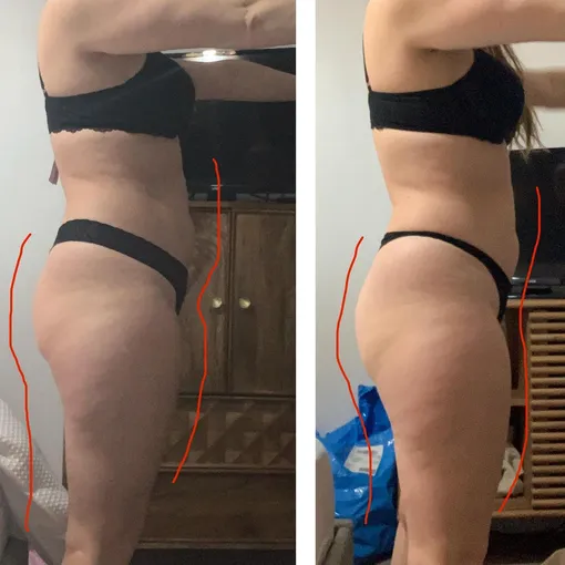 неделя фитнеса неделя фитнеса