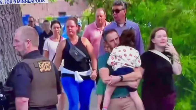 Нажми и смотри Нажми и смотри