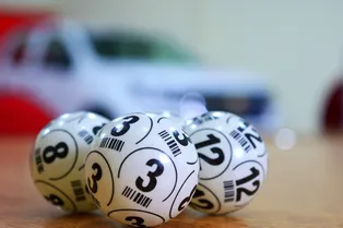 Первый джекпот в истории: житель Москвы выиграл миллиард рублей