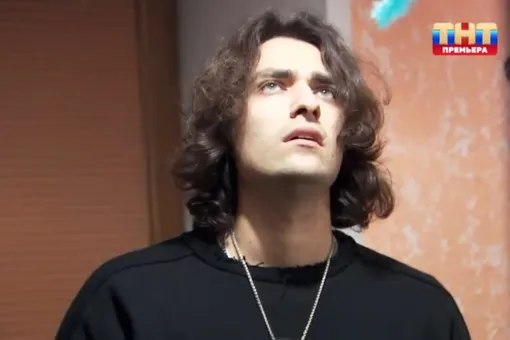 Реальная запись полтергейста и одержимая хозяйка: чем закончился 25-й выпуск «Битвы сильнейших» Реальная запись полтергейста и одержимая хозяйка: чем закончился 25-й выпуск «Битвы сильнейших»