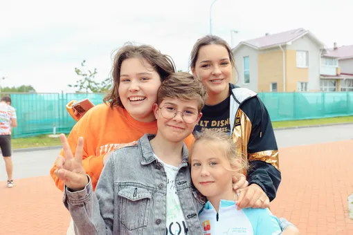 Что им надо? Как подростки в регионах ищут себя и как их поддержать