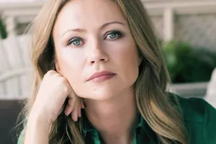 Мария Миронова назвала имя и пол второго ребенка Мария Миронова назвала имя и пол второго ребенка