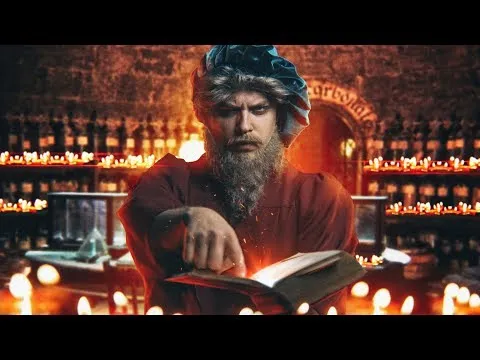 Нажми и смотри Нажми и смотри