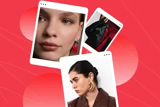 Символ года — лошадь: стильные аксессуары, которые принесут удачу в 2026-м Символ года — лошадь: стильные аксессуары, которые принесут удачу в 2026-м