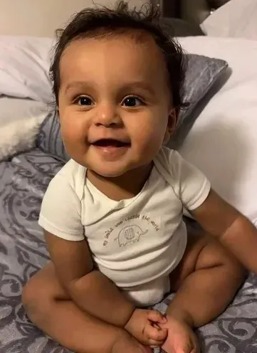 Ромео Анхелес Ромео Анхелес