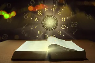 Гороскоп на неделю: ревность для Близнецов и прибыль для Рыб