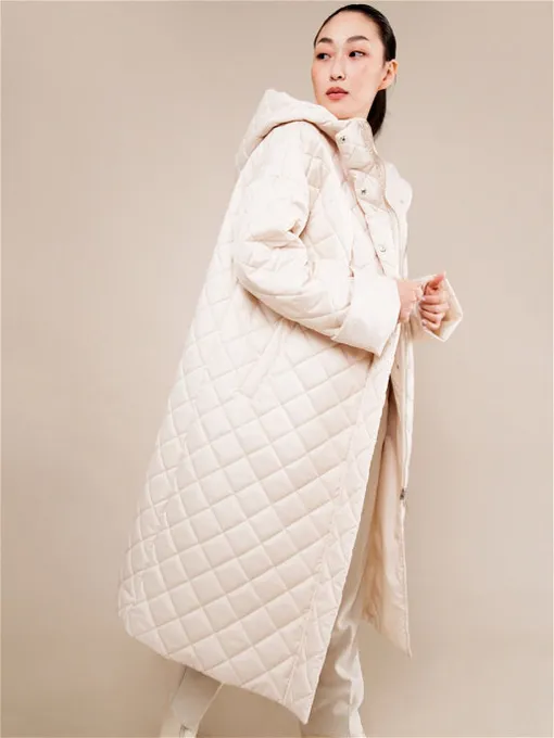 Robe, 14231 руб Robe, 14231 руб