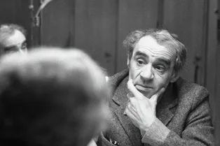 Как Зиновий Гердт попал из сапёров в актёры: 40 лет за ширмой, 36 лет с любимой Как Зиновий Гердт попал из сапёров в актёры: 40 лет за ширмой, 36 лет с любимой