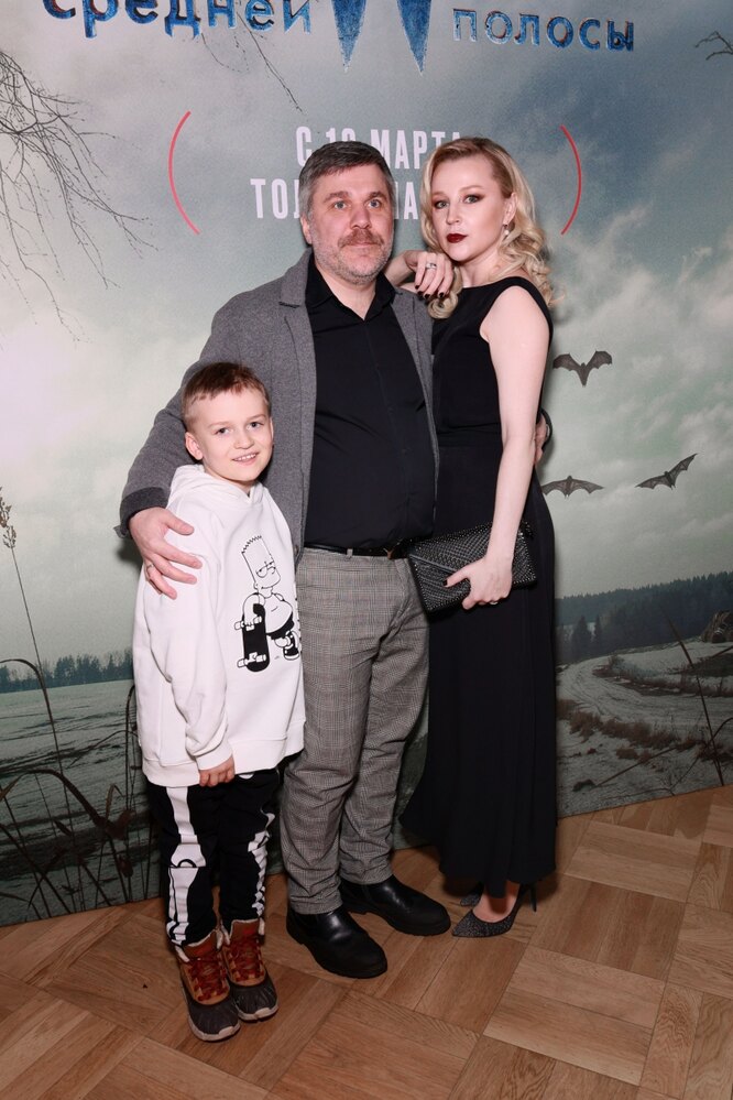 Толық әйелді трафик ету үшін қандай позицияны қолдануым керек?