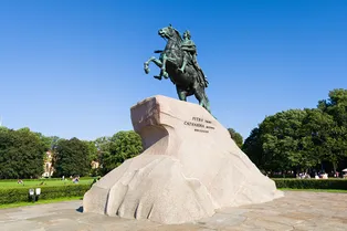 Аномальная жара в Санкт-Петербурге и Ленобласти! Что срочно сделать на даче: 9 советов эксперта Аномальная жара в Санкт-Петербурге и Ленобласти! Что срочно сделать на даче: 9 советов эксперта