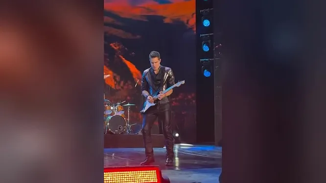 Нажми и смотри Нажми и смотри